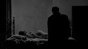 Задник до фильму"Ностальгія" #753141