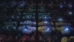 Задник до фильму"" #729334