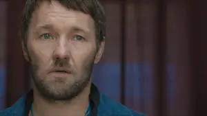 Задник до фильму"Тринадцять життів" #431645