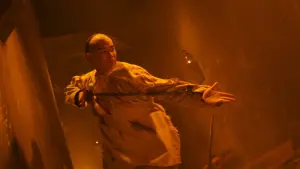 Задник до фильму"" #397428