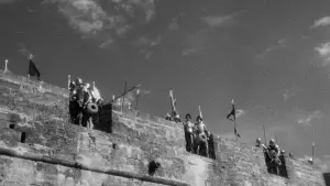 Задник до фильму"" #696095