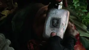 Задник до фильму"Хижак" #559807