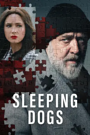 Постер до фильму"" #608436