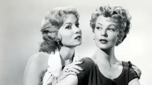 Задник до фильму"" #707172