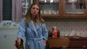 Задник до фильму"" #628278