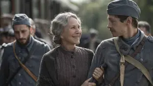 Задник до фильму"" #463180