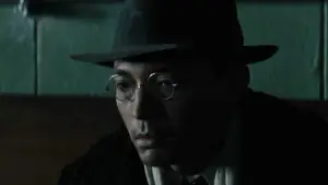 Задник до фильму"Останній Імператор" #681542