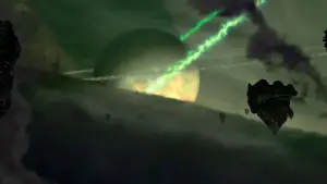 Задник до фильму"Планета скарбів" #675301