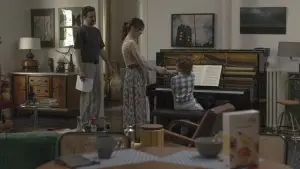 Задник до фильму"" #725584