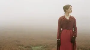 Відео до фільму Буремний перевал | Wuthering Heights Official US Release Trailer 1 (2012) - Sundance Film Festival Movie HD