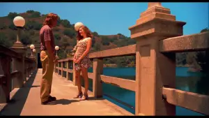 Задник до фильму"" #685863