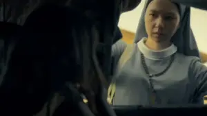 Задник до фильму"Yohanna" #761707