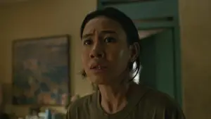 Задник до фильму"Dopamin" #799850