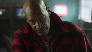 Задник до фильму"" #447370