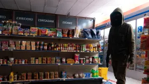 Задник до фильму"" #376186