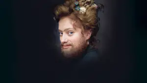 Задник до фильму"" #684509