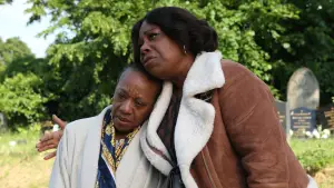 Задник до фильму"" #630238