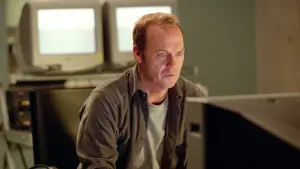 Задник до фильму"Бiлий шум" #380706