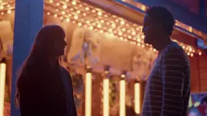 Задник до фильму"Сплітсвіль. Розлучення по-дорослому" #518716