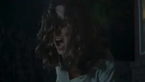 Задник до фильму"" #671960