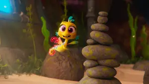 Задник до фильму"" #539220