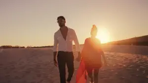 Задник до фильму"365 днів: Цей день" #567910