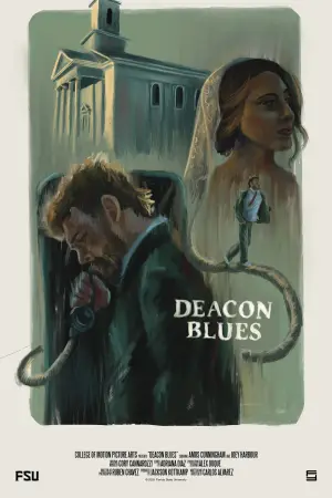 Deacon Blues