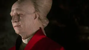 Задник до фильму"Дракула" #214408