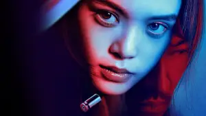 Задник до фильму"ゴーストキラー" #803799