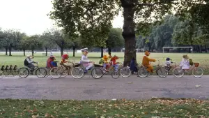 Задник до фильму"" #689140