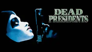 Задник до фильму"Dead Presidents" #877421
