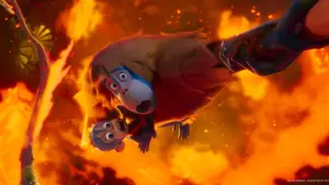 Задник до фильму"" #661355