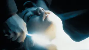 Задник до фильму"Нічне чергування" #355786