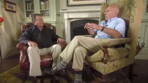 Задник до фильму"" #707254