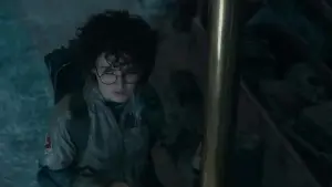 Задник до фильму"Мисливці на привидів: Крижана імперія" #318261