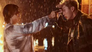 Задник до фильму"" #540693