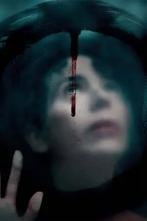 Постер до фильму"Поверни її мені" #548167