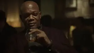 Задник до фильму"Почерк кілера" #448619