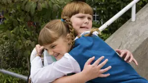 Задник до фильму"Щоденник слабака" #711117