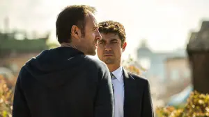 Задник до фильму"" #398875