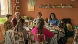 Задник до фильму"" #210331