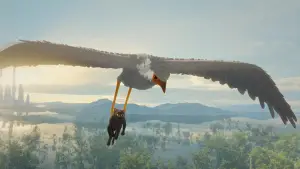 Задник до фильму"" #586585