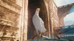 Задник до фильму"" #586625