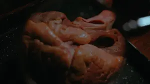 Задник до фильму"" #456126