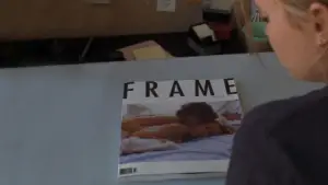 Задник до фильму"" #570346