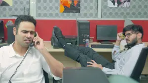 Задник до фильму"" #368022