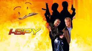 Задник до фильму"Обдурити всіх" #632592