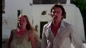 Задник до фильму"" #448396