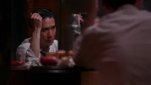 Задник до фильму"Любовний настрій" #527387