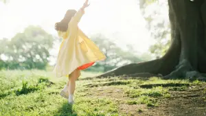 Задник до фильму"キリエのうた" #762873